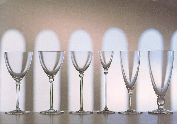 Alla Scala (Mailand Atmosphere)